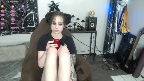 Lilith online show from 16, 1, 2025