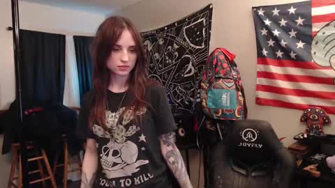 Snapshot of xxlilithmoonxx chatting on 15, 9, 2025 Lilith online show from 15, 9, 2025