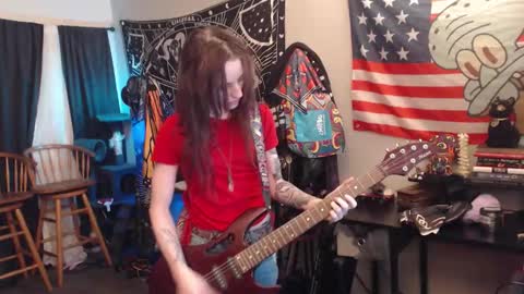 Snapshot of xxlilithmoonxx chatting on 23, 10, 2025 Lilith online show from 23, 10, 2025