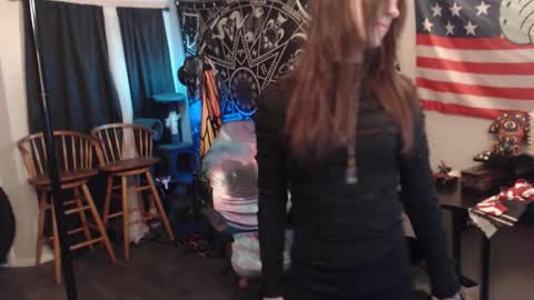 Snapshot of xxlilithmoonxx chatting on 25, 10, 2025 Lilith online show from 25, 10, 2025