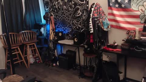 Snapshot of xxlilithmoonxx chatting on 31, 10, 2025 Lilith online show from 31, 10, 2025