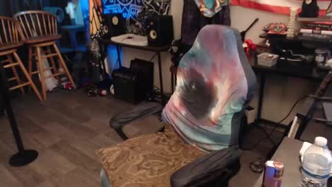 Snapshot of xxlilithmoonxx chatting on 5, 11, 2025 Lilith online show from 5, 11, 2025