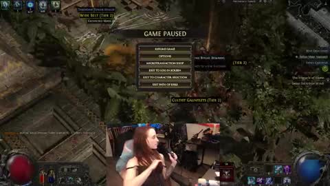 Snapshot of xxlilithmoonxx chatting on 17, 11, 2025 Lilith online show from 17, 11, 2025