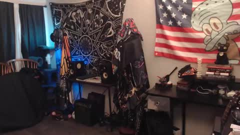 Snapshot of xxlilithmoonxx chatting on 18, 11, 2025 Lilith online show from 18, 11, 2025