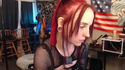 Snapshot of xxlilithmoonxx chatting on 23, 11, 2025 Lilith online show from 23, 11, 2025