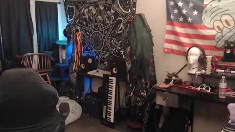 Snapshot of xxlilithmoonxx chatting on 4, 12, 2025 Lilith online show from 4, 12, 2025