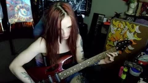 Snapshot of xxlilithmoonxx chatting on 13, 2, 2026 Lilith online show from 13, 2, 2026