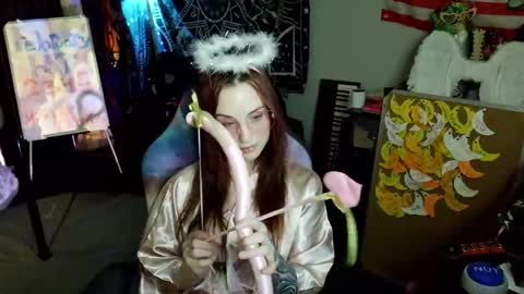 Snapshot of xxlilithmoonxx chatting on 15, 2, 2026 Lilith online show from 15, 2, 2026