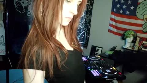 Lilith online show from 18, 3, 2026