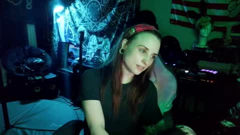 Lilith online show from 1, 5, 2026