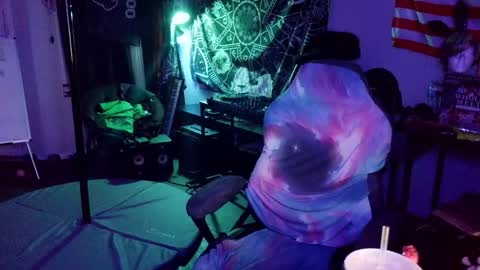 Lilith online show from 18, 5, 2026