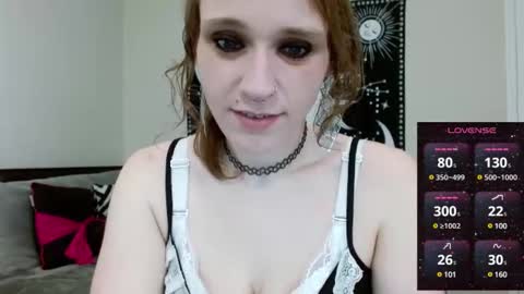 Snapshot of xxlittlemiss95xx chatting on 21, 2, 2025 Natalie Jade online show from 21, 2, 2025