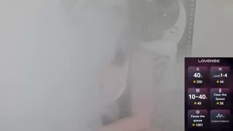 Snapshot of xxlittlemiss95xx chatting on 1, 3, 2025 Natalie Jade online show from 1, 3, 2025