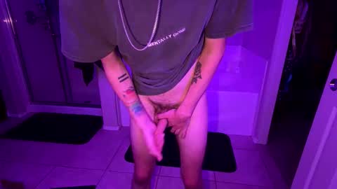 Austin online show from 10, 5, 2026