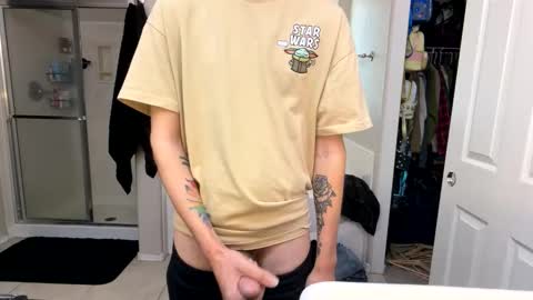 Austin online show from 14, 5, 2026