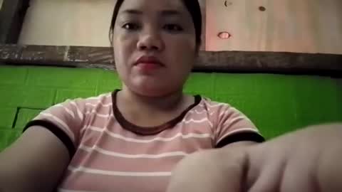 xxloriexx_me online show from 14, 5, 2026