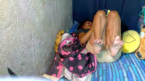 xxloveheart online show from 17, 12, 2025