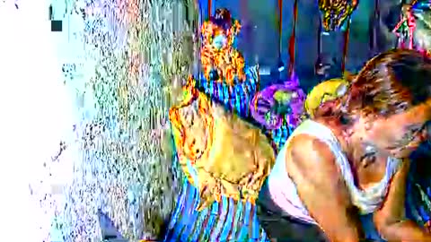 xxloveheart online show from 5, 1, 2026