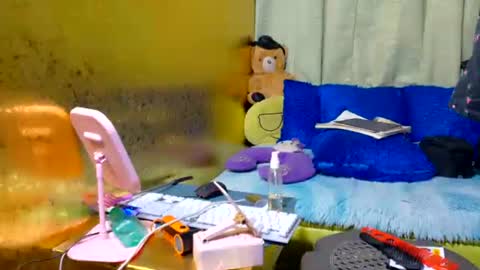 Snapshot of xxloveheart chatting on 11, 4, 2026 xxloveheart online show from 11, 4, 2026