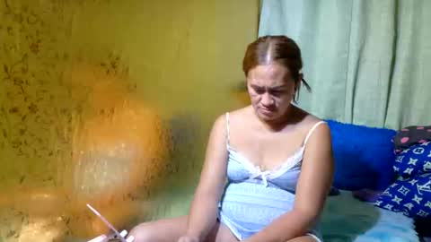 Snapshot of xxloveheart chatting on 18, 4, 2026 xxloveheart online show from 18, 4, 2026