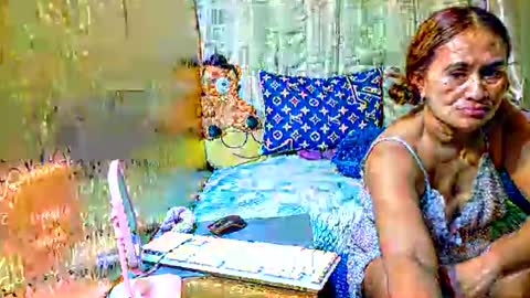Snapshot of xxloveheart chatting on 9, 5, 2026 xxloveheart online show from 9, 5, 2026