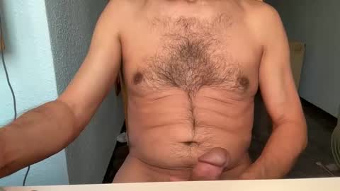 Snapshot of xxlspain_ chatting on 16, 10, 2025 xxlspain_ online show from 16, 10, 2025