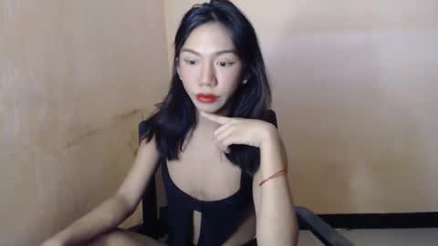 xxluv_jenxx online show from 22, 12, 2025