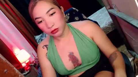 xxmariabig6xx online show from 26, 3, 2026