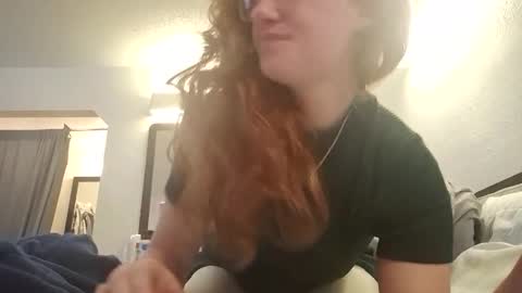 Snapshot of xxmariebliss chatting on 1, 3, 2026 xxmariebliss online show from 1, 3, 2026