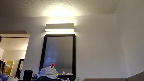 Snapshot of xxmariebliss chatting on 9, 3, 2026 xxmariebliss online show from 9, 3, 2026