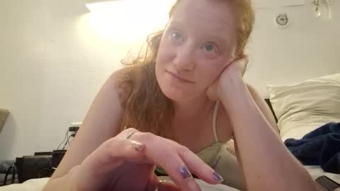 Snapshot of xxmariebliss chatting on 12, 3, 2026 xxmariebliss online show from 12, 3, 2026