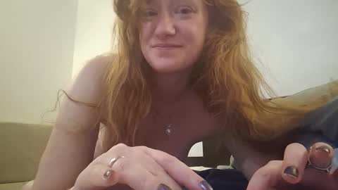 Snapshot of xxmariebliss chatting on 18, 3, 2026 xxmariebliss online show from 18, 3, 2026