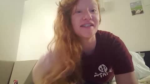 Snapshot of xxmariebliss chatting on 22, 3, 2026 xxmariebliss online show from 22, 3, 2026