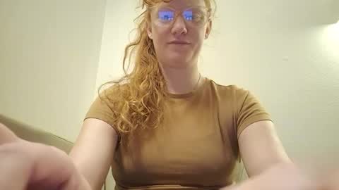 Snapshot of xxmariebliss chatting on 23, 3, 2026 xxmariebliss online show from 23, 3, 2026