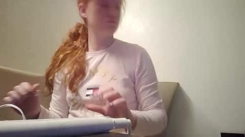 Snapshot of xxmariebliss chatting on 24, 3, 2026 xxmariebliss online show from 24, 3, 2026