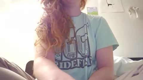 Snapshot of xxmariebliss chatting on 26, 3, 2026 xxmariebliss online show from 26, 3, 2026