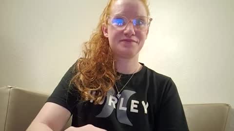 Snapshot of xxmariebliss chatting on 31, 3, 2026 xxmariebliss online show from 31, 3, 2026