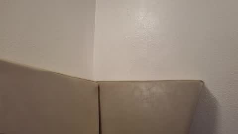 Snapshot of xxmariebliss chatting on 5, 4, 2026 xxmariebliss online show from 5, 4, 2026