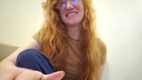 Snapshot of xxmariebliss chatting on 13, 4, 2026 xxmariebliss online show from 13, 4, 2026