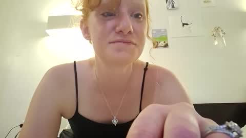 Snapshot of xxmariebliss chatting on 14, 4, 2026 xxmariebliss online show from 14, 4, 2026