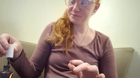 xxmariebliss online show from 1, 5, 2026