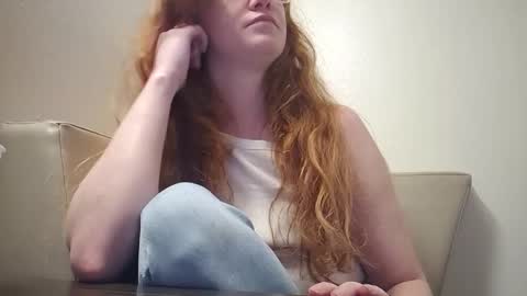 xxmariebliss online show from 10, 5, 2026