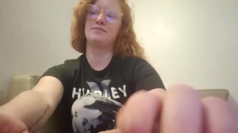 xxmariebliss online show from 13, 5, 2026