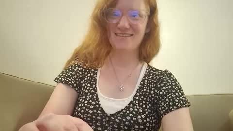 xxmariebliss online show from 15, 5, 2026