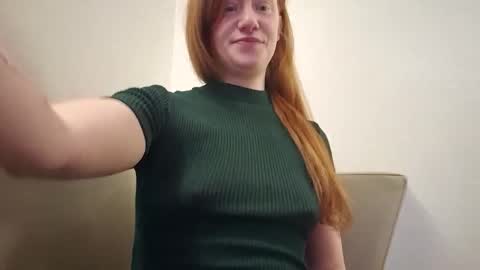 xxmariebliss online show from 21, 5, 2026