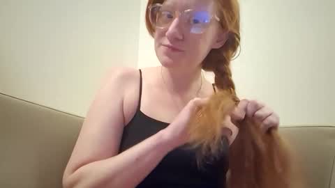 xxmariebliss online show from 22, 5, 2026