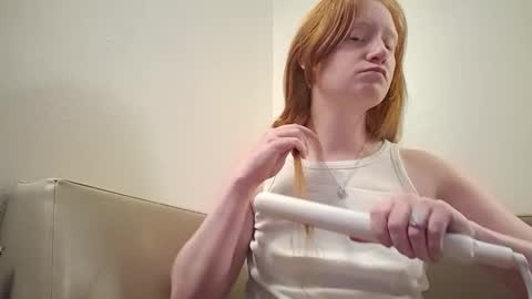 xxmariebliss online show from 29, 5, 2026