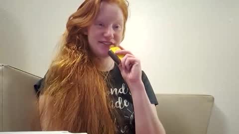 xxmariebliss online show from 30, 5, 2026