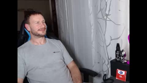 xxmettexx online show from 15, 1, 2026