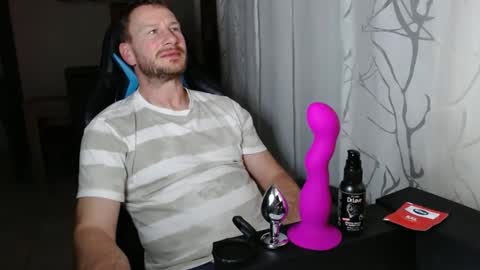 xxmettexx online show from 22, 3, 2026